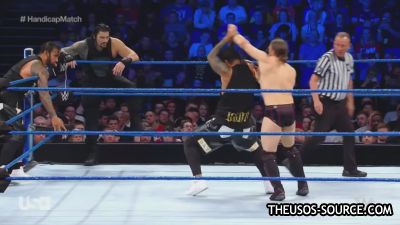 WWE_SmackDown_Live_2019_05_14_720p_HDTV_x264-NWCHD_mp40579.jpg