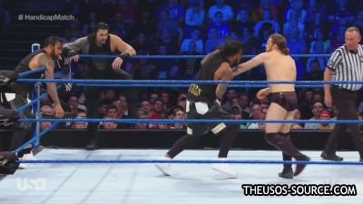 WWE_SmackDown_Live_2019_05_14_720p_HDTV_x264-NWCHD_mp40580.jpg