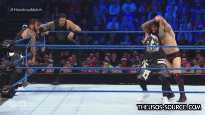 WWE_SmackDown_Live_2019_05_14_720p_HDTV_x264-NWCHD_mp40582.jpg