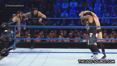 WWE_SmackDown_Live_2019_05_14_720p_HDTV_x264-NWCHD_mp40583.jpg