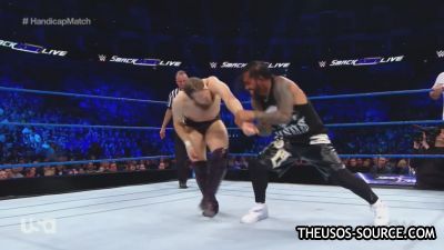 WWE_SmackDown_Live_2019_05_14_720p_HDTV_x264-NWCHD_mp40584.jpg