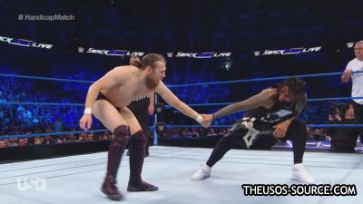 WWE_SmackDown_Live_2019_05_14_720p_HDTV_x264-NWCHD_mp40586.jpg