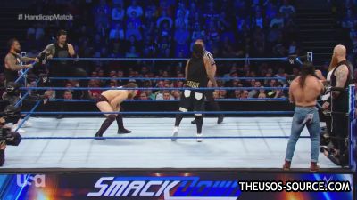 WWE_SmackDown_Live_2019_05_14_720p_HDTV_x264-NWCHD_mp40591.jpg