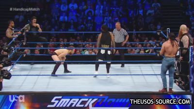 WWE_SmackDown_Live_2019_05_14_720p_HDTV_x264-NWCHD_mp40592.jpg