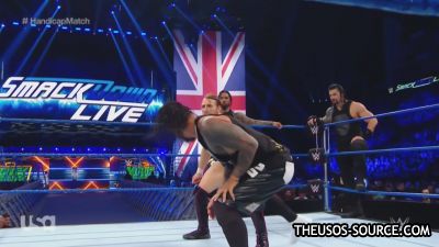 WWE_SmackDown_Live_2019_05_14_720p_HDTV_x264-NWCHD_mp40595.jpg