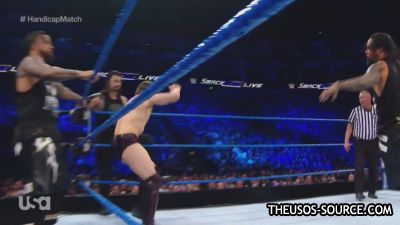 WWE_SmackDown_Live_2019_05_14_720p_HDTV_x264-NWCHD_mp40598.jpg