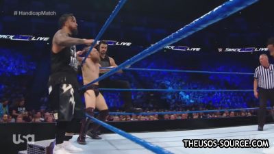 WWE_SmackDown_Live_2019_05_14_720p_HDTV_x264-NWCHD_mp40599.jpg