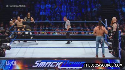 WWE_SmackDown_Live_2019_05_14_720p_HDTV_x264-NWCHD_mp40601.jpg