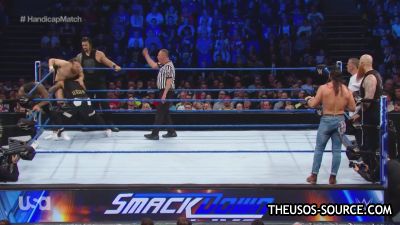 WWE_SmackDown_Live_2019_05_14_720p_HDTV_x264-NWCHD_mp40605.jpg