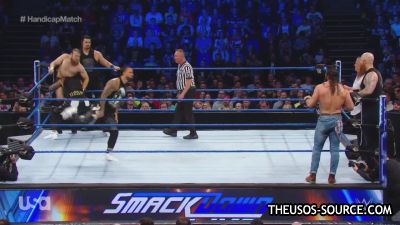 WWE_SmackDown_Live_2019_05_14_720p_HDTV_x264-NWCHD_mp40607.jpg