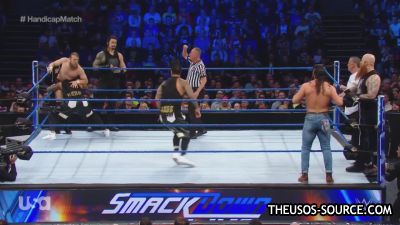 WWE_SmackDown_Live_2019_05_14_720p_HDTV_x264-NWCHD_mp40609.jpg