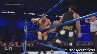 WWE_SmackDown_Live_2019_05_14_720p_HDTV_x264-NWCHD_mp40615.jpg