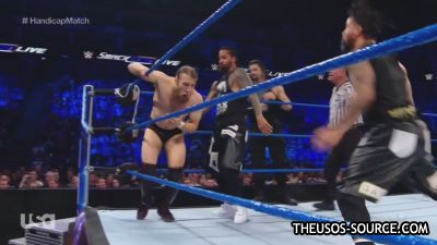 WWE_SmackDown_Live_2019_05_14_720p_HDTV_x264-NWCHD_mp40616.jpg