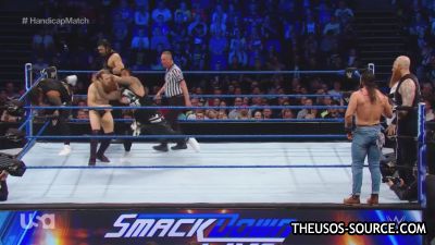 WWE_SmackDown_Live_2019_05_14_720p_HDTV_x264-NWCHD_mp40620.jpg