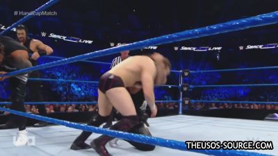 WWE_SmackDown_Live_2019_05_14_720p_HDTV_x264-NWCHD_mp40621.jpg