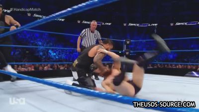 WWE_SmackDown_Live_2019_05_14_720p_HDTV_x264-NWCHD_mp40622.jpg