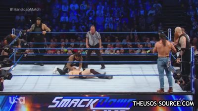 WWE_SmackDown_Live_2019_05_14_720p_HDTV_x264-NWCHD_mp40623.jpg