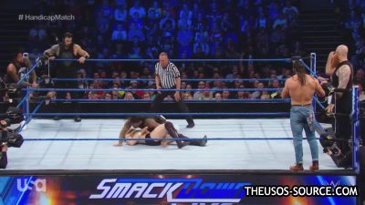 WWE_SmackDown_Live_2019_05_14_720p_HDTV_x264-NWCHD_mp40624.jpg