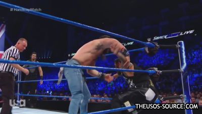 WWE_SmackDown_Live_2019_05_14_720p_HDTV_x264-NWCHD_mp40660.jpg