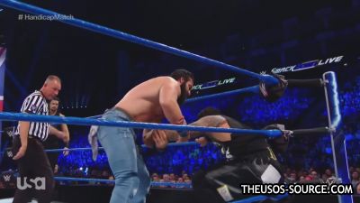 WWE_SmackDown_Live_2019_05_14_720p_HDTV_x264-NWCHD_mp40661.jpg