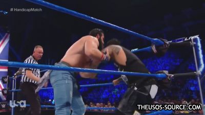 WWE_SmackDown_Live_2019_05_14_720p_HDTV_x264-NWCHD_mp40662.jpg