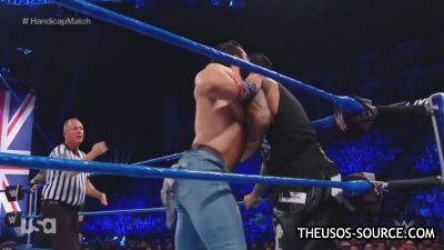 WWE_SmackDown_Live_2019_05_14_720p_HDTV_x264-NWCHD_mp40663.jpg