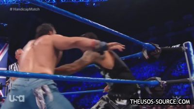 WWE_SmackDown_Live_2019_05_14_720p_HDTV_x264-NWCHD_mp40665.jpg