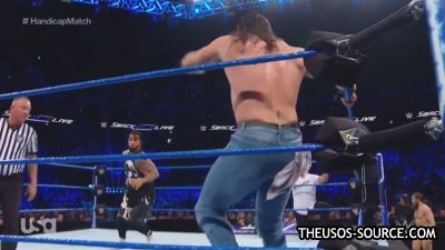 WWE_SmackDown_Live_2019_05_14_720p_HDTV_x264-NWCHD_mp40672.jpg