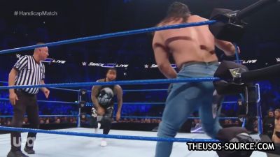 WWE_SmackDown_Live_2019_05_14_720p_HDTV_x264-NWCHD_mp40673.jpg