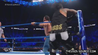 WWE_SmackDown_Live_2019_05_14_720p_HDTV_x264-NWCHD_mp40678.jpg