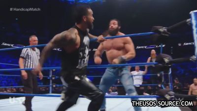 WWE_SmackDown_Live_2019_05_14_720p_HDTV_x264-NWCHD_mp40680.jpg