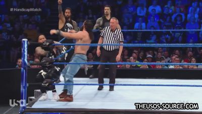 WWE_SmackDown_Live_2019_05_14_720p_HDTV_x264-NWCHD_mp40683.jpg