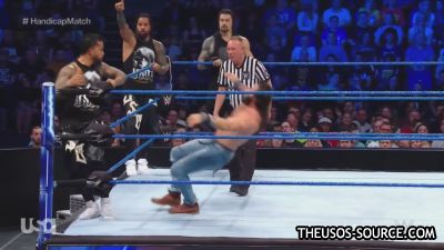 WWE_SmackDown_Live_2019_05_14_720p_HDTV_x264-NWCHD_mp40684.jpg