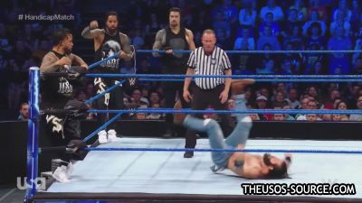 WWE_SmackDown_Live_2019_05_14_720p_HDTV_x264-NWCHD_mp40685.jpg