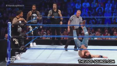 WWE_SmackDown_Live_2019_05_14_720p_HDTV_x264-NWCHD_mp40686.jpg