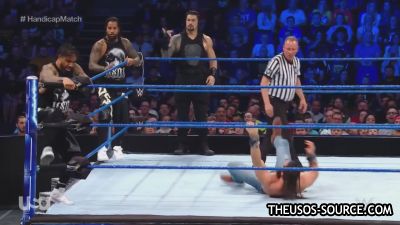 WWE_SmackDown_Live_2019_05_14_720p_HDTV_x264-NWCHD_mp40687.jpg