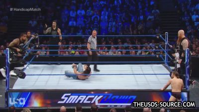 WWE_SmackDown_Live_2019_05_14_720p_HDTV_x264-NWCHD_mp40688.jpg