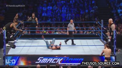 WWE_SmackDown_Live_2019_05_14_720p_HDTV_x264-NWCHD_mp40690.jpg