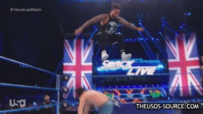 WWE_SmackDown_Live_2019_05_14_720p_HDTV_x264-NWCHD_mp40698.jpg