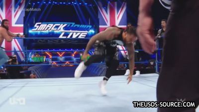 WWE_SmackDown_Live_2019_05_14_720p_HDTV_x264-NWCHD_mp40700.jpg