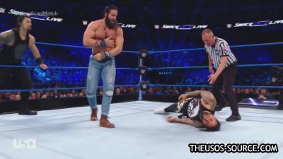 WWE_SmackDown_Live_2019_05_14_720p_HDTV_x264-NWCHD_mp40716.jpg