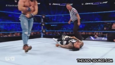 WWE_SmackDown_Live_2019_05_14_720p_HDTV_x264-NWCHD_mp40717.jpg