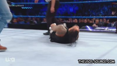 WWE_SmackDown_Live_2019_05_14_720p_HDTV_x264-NWCHD_mp40718.jpg