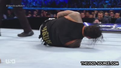 WWE_SmackDown_Live_2019_05_14_720p_HDTV_x264-NWCHD_mp40719.jpg