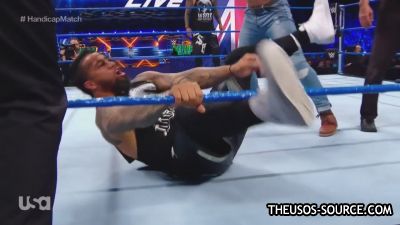 WWE_SmackDown_Live_2019_05_14_720p_HDTV_x264-NWCHD_mp40726.jpg