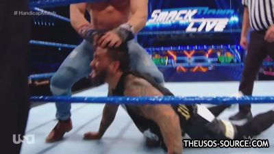 WWE_SmackDown_Live_2019_05_14_720p_HDTV_x264-NWCHD_mp40736.jpg