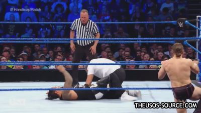 WWE_SmackDown_Live_2019_05_14_720p_HDTV_x264-NWCHD_mp40772.jpg