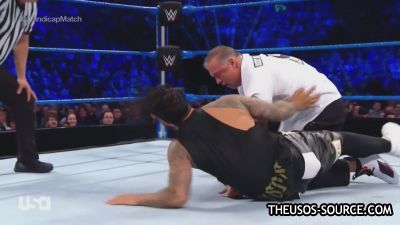 WWE_SmackDown_Live_2019_05_14_720p_HDTV_x264-NWCHD_mp40773.jpg