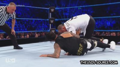 WWE_SmackDown_Live_2019_05_14_720p_HDTV_x264-NWCHD_mp40774.jpg