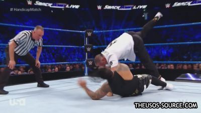 WWE_SmackDown_Live_2019_05_14_720p_HDTV_x264-NWCHD_mp40775.jpg